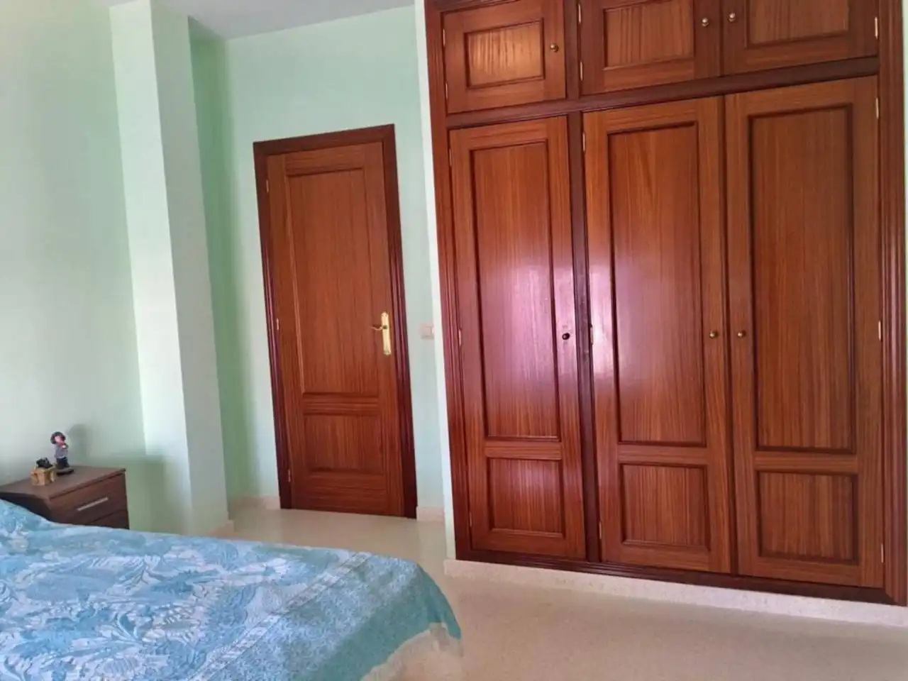 Casa in vendita a Luque, imagen 2