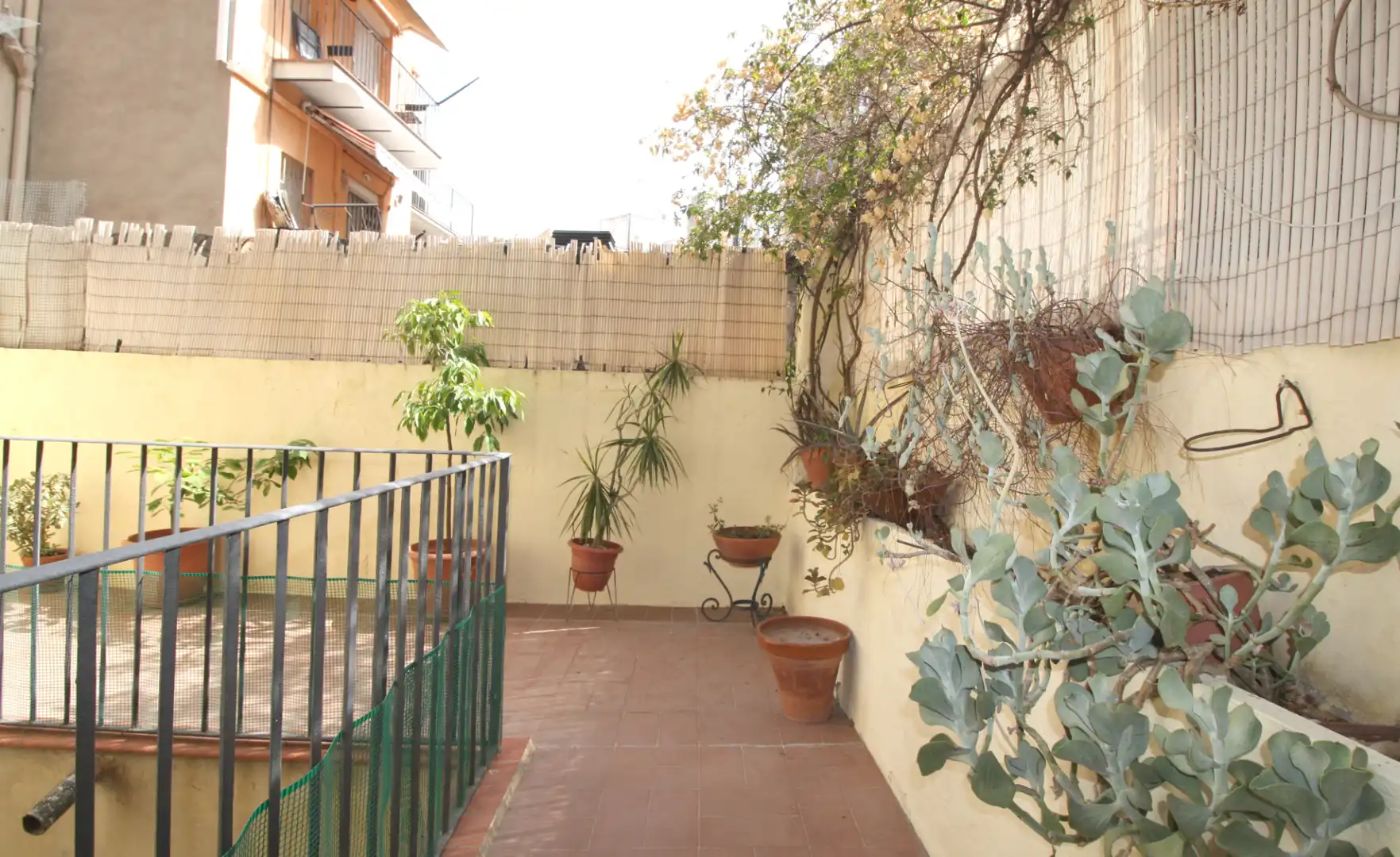 Piso en venta en Carrer de Sant Antoni Abat, imagen 25