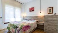 Bedroom of House or chalet for sale in Terrassa  with Air Conditioner and Terrace