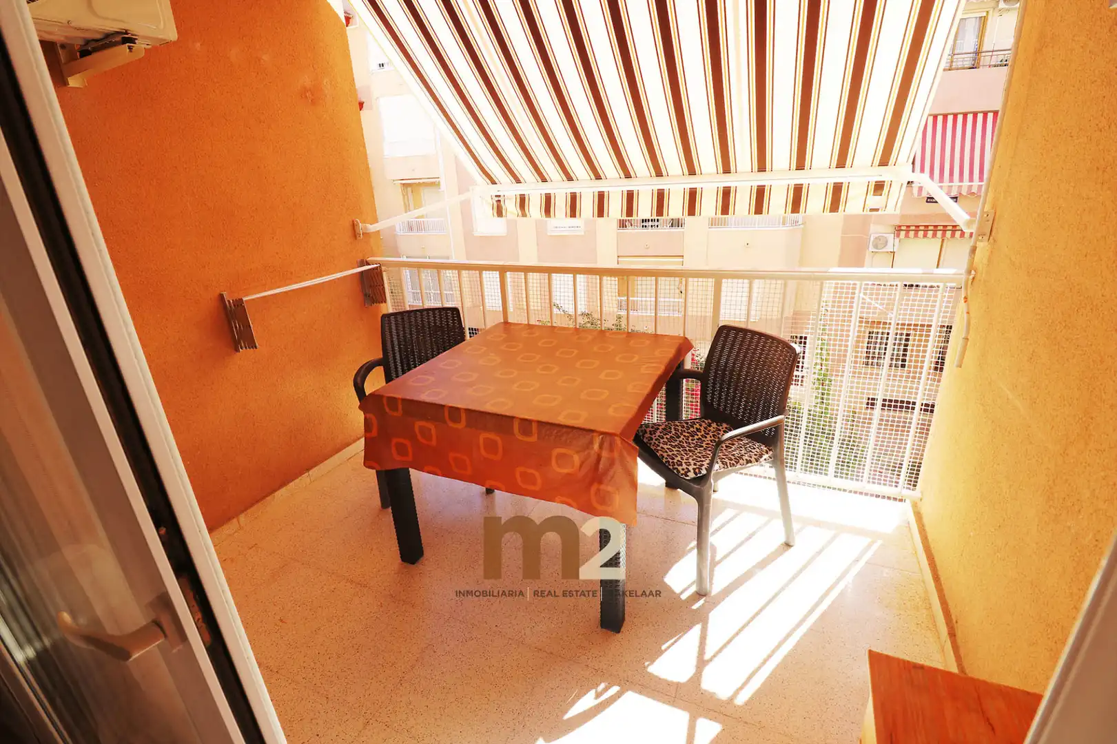 Apartment with lift to rent in Carrer la Pau