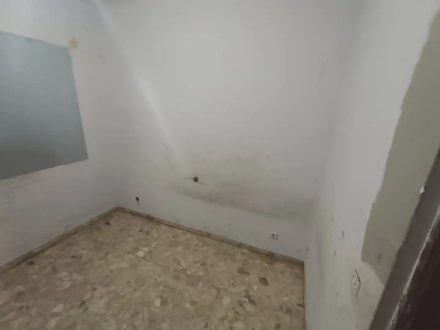 Wohnung zum Verkauf in Mijas