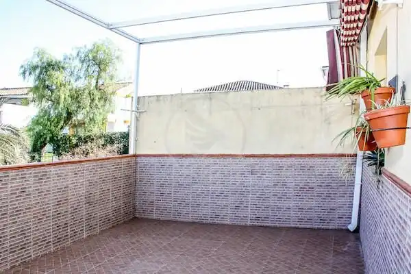 Maison à vendre à Avenida De Campillo Del Rio, imagen 13