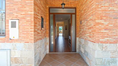 Photo 2 of House or chalet for sale in Avinguda Sant Antoni, 63, Llombai, Valencia