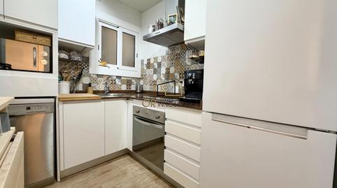 Photo 2 of Flat for sale in Sant Julià, Barcelona