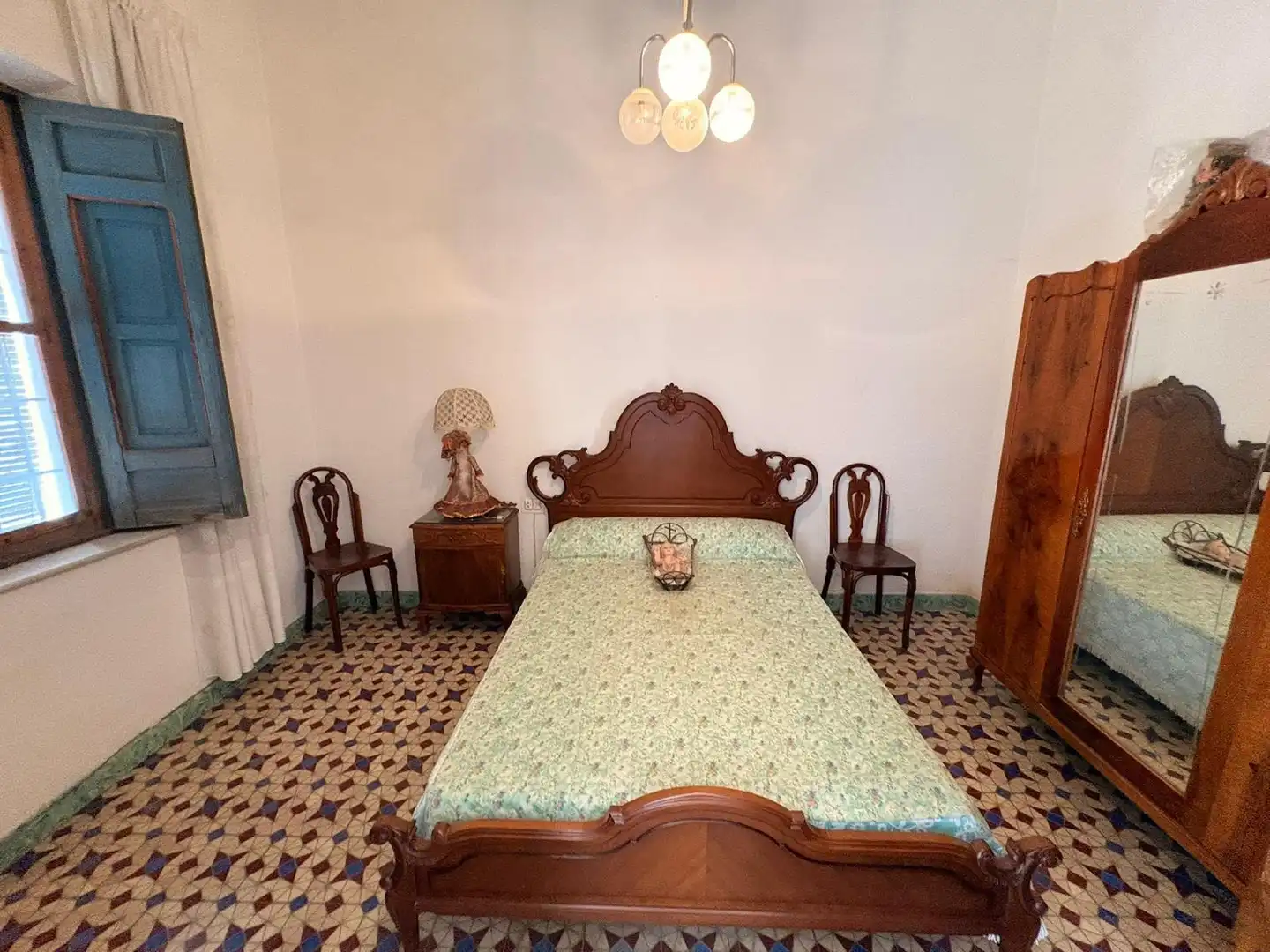 Casa rústica en venta en La Romana, imagen 25