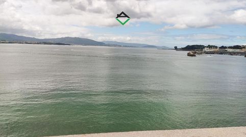 Foto 5 de Ático en venta en Coiro, Cangas