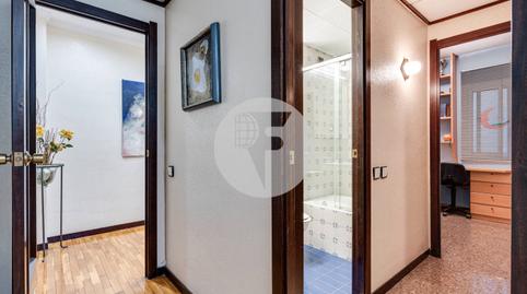 Photo 5 of Flat for sale in Hostafrancs, Barcelona