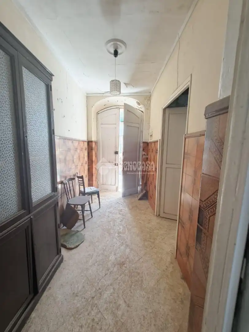 Casa en venda a Trigueros, imagen 3