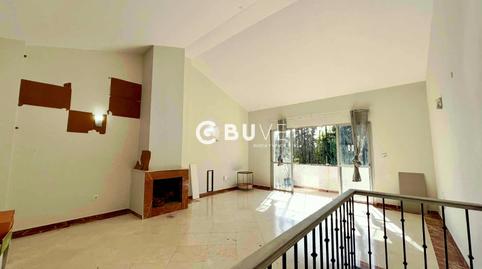 Foto 5 de Casa adosada en venda a N/a, Las Lomas, Málaga