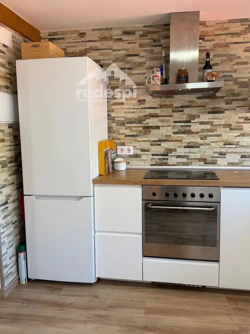 Casa en venta en SANIÑADES, imagen 19