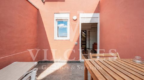Foto 3 de Ático en venta en Calle Juan de Miranda, Santa Catalina - Canteras, Las Palmas de Gran Canaria