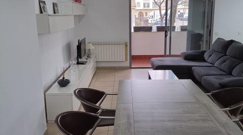 Foto 5 de Piso de alquiler en Carrer de Consell, Cristo Rey - Parque Europa, Inca