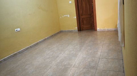 Piso en venta en Dalias, Bild 5