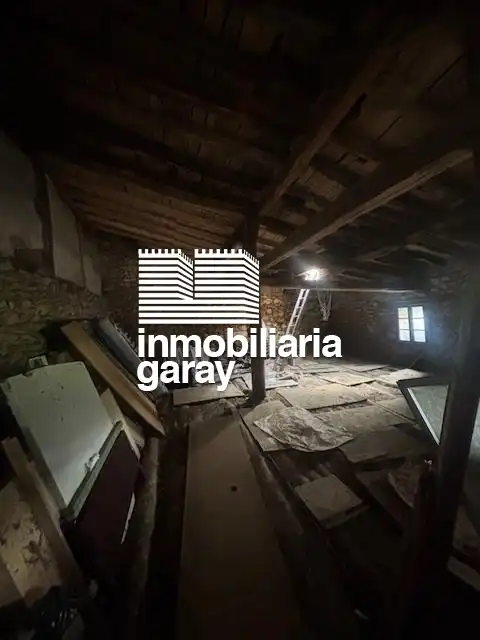 Casa en venta en Medina de Pomar, imagen 38