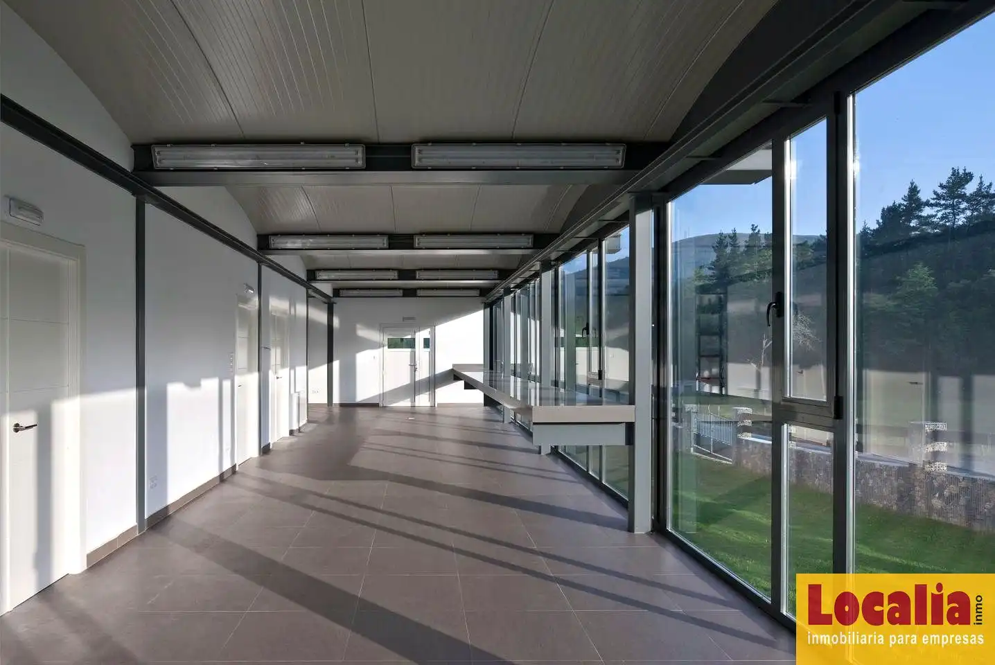 Industrial buildings for sale in Ramales de la Victoria