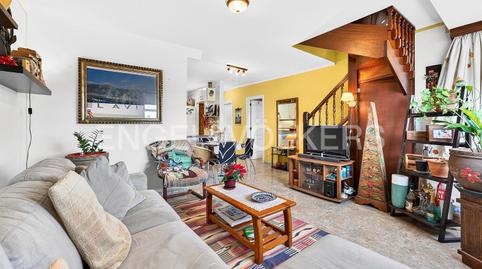 Photo 3 of Flat for sale in El Médano, Granadilla de Abona