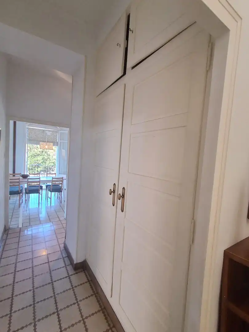 Piso en venta en Tortosa con Terraza y Amueblado