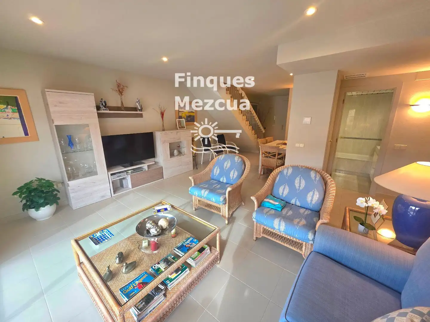 Maisonette mit Pool zum Verkauf in Platja de la Paella, imagen 10