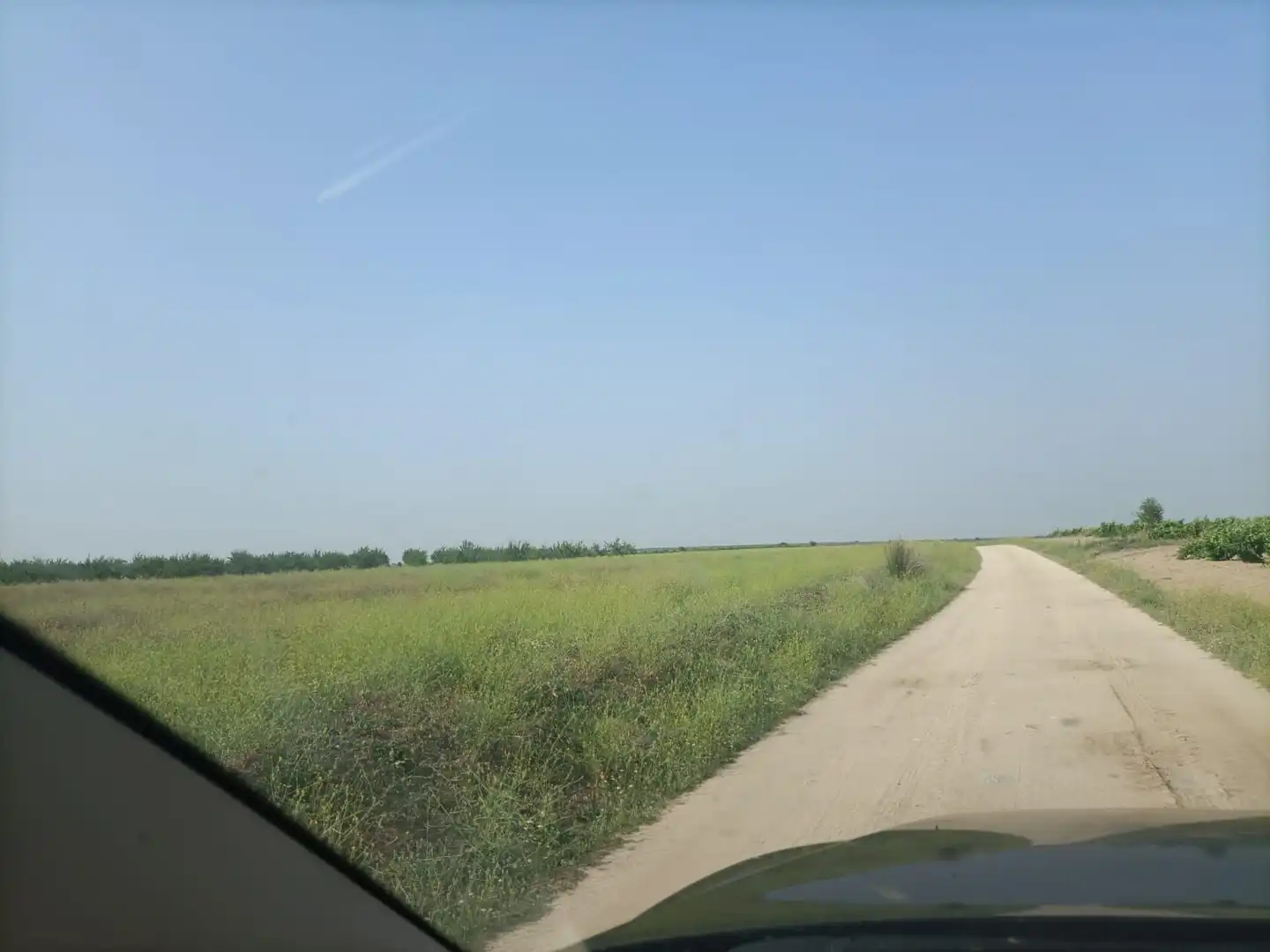 Terreni e lotti in vendita a Villaminaya, imagen 3