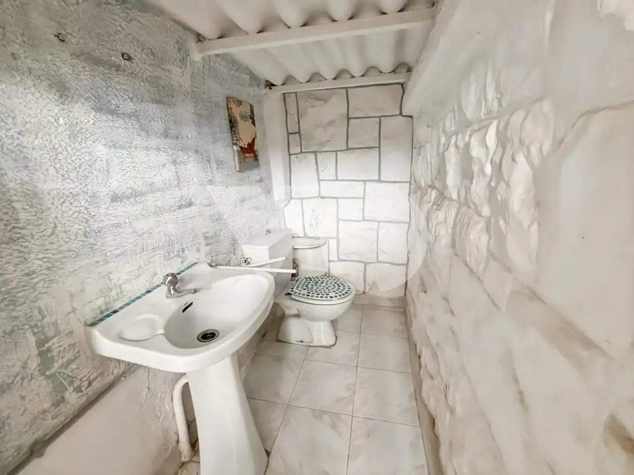 Casa o xalet en venda a Laviana, Simancas