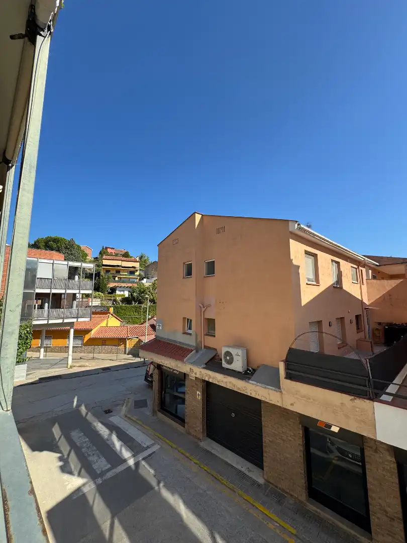 Duplex con terrazza in vendita a Avinguda Escoles 2, imagen 23