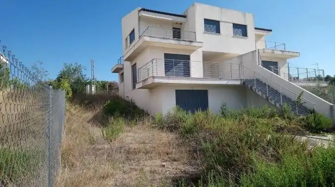 Lands and plots for sale in Las Pedrizas, imagen 5