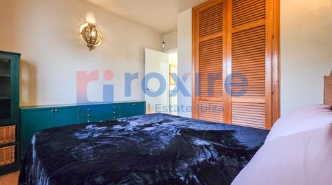 Foto 5 de Planta baja de alquiler en Carrer de Sa Marinada, Sant Agustí - Cala de Bou, Sant Josep de sa Talaia