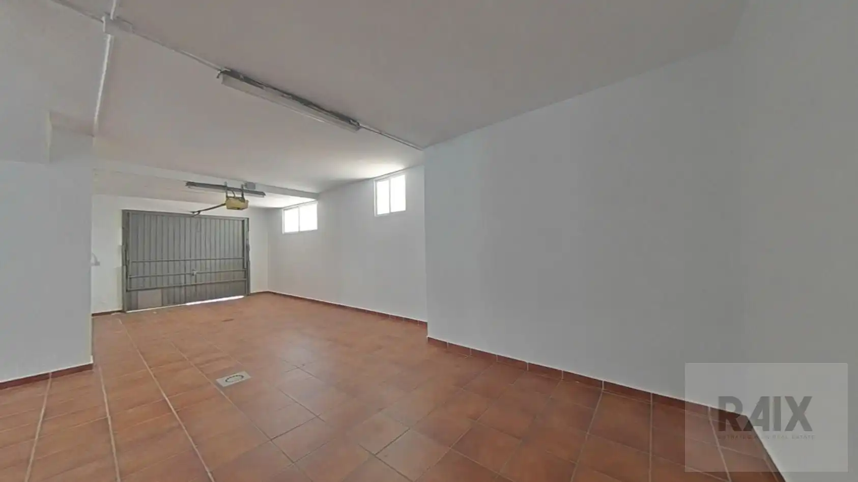 Wohnung zum Verkauf in CL VENTAJA CORTA, imagen 23