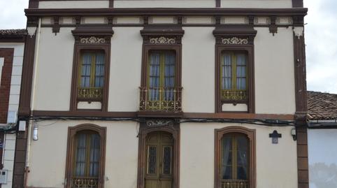 Photo 2 of House or chalet for sale in N/a, Noreña, Asturias