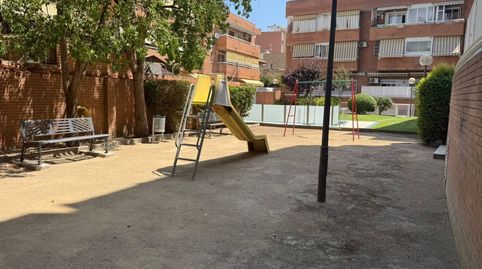 Foto 4 de Pis en venda a Calle de Francesc Layret, Riera, Cornellà de Llobregat