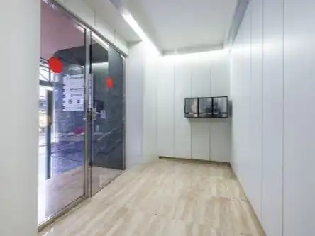 Bureau avec ascenseur à vendre à Rambla 40, imagen 33
