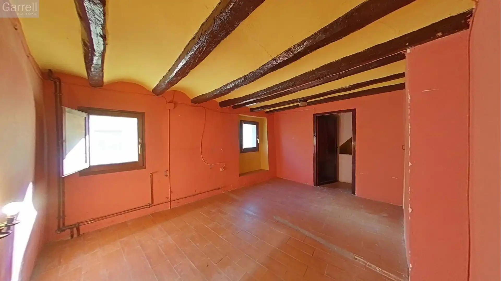 Casa adosada en venta en Carrer de la Vileta, Cornudella de Montsant