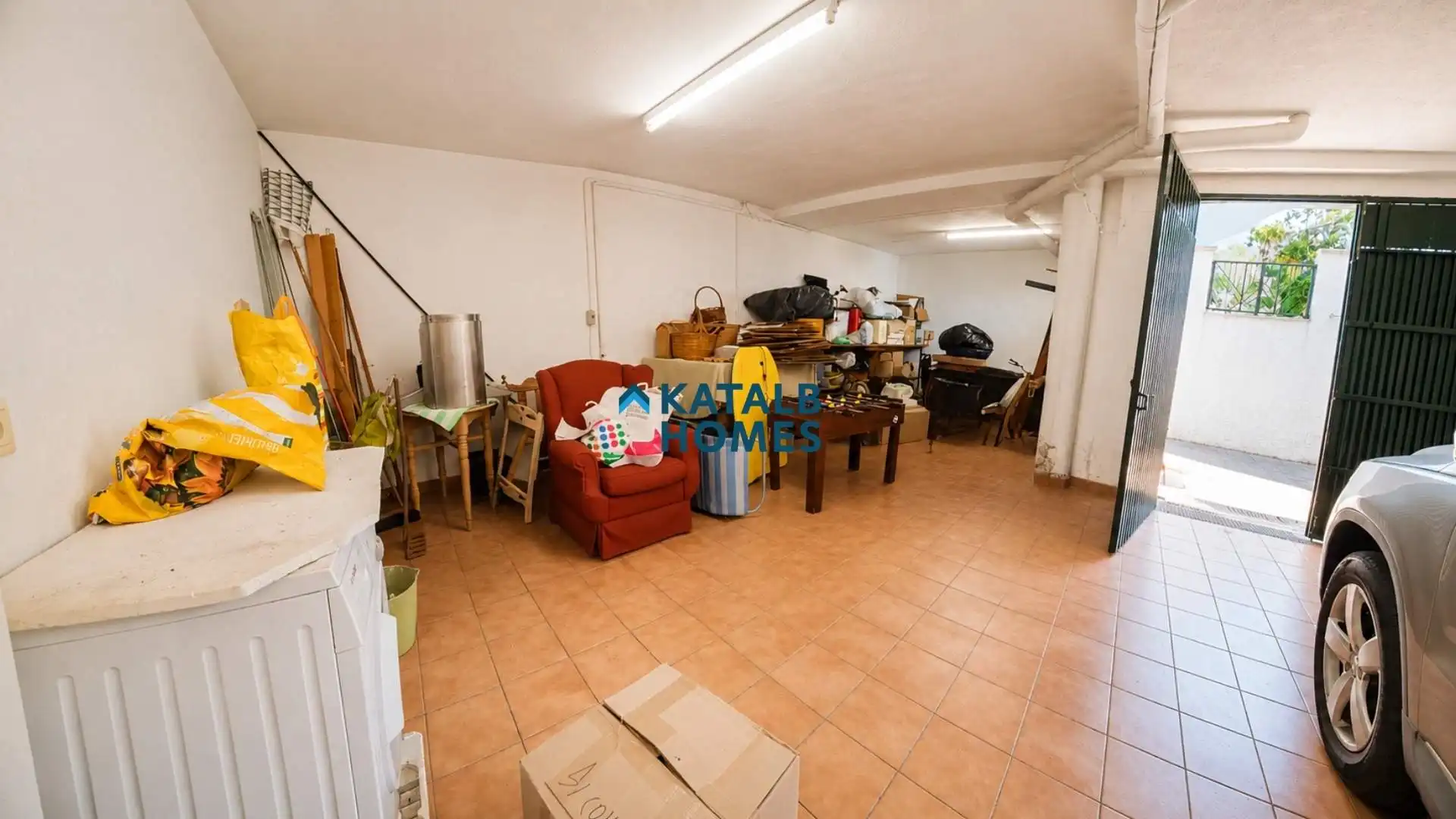 Casa o chalet en venta en Mazagón