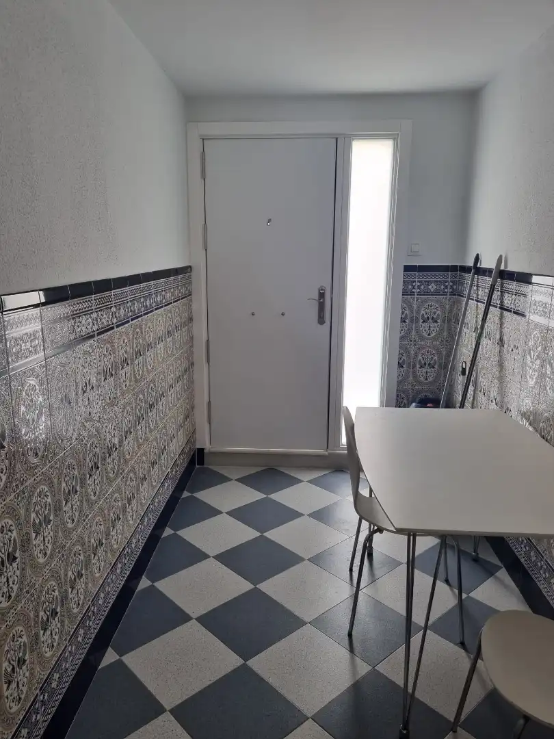 Apartments for rent in Chiclana de la Frontera  with Furnished, Oven and Washing machine