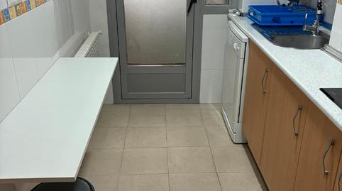 Photo 4 of Apartment for rent in Alcázar de San Juan, Ciudad Real