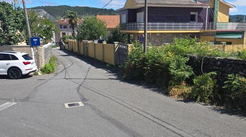 Photo 4 of Residential for sale in O Burgo - Campus Universitario, Pontevedra