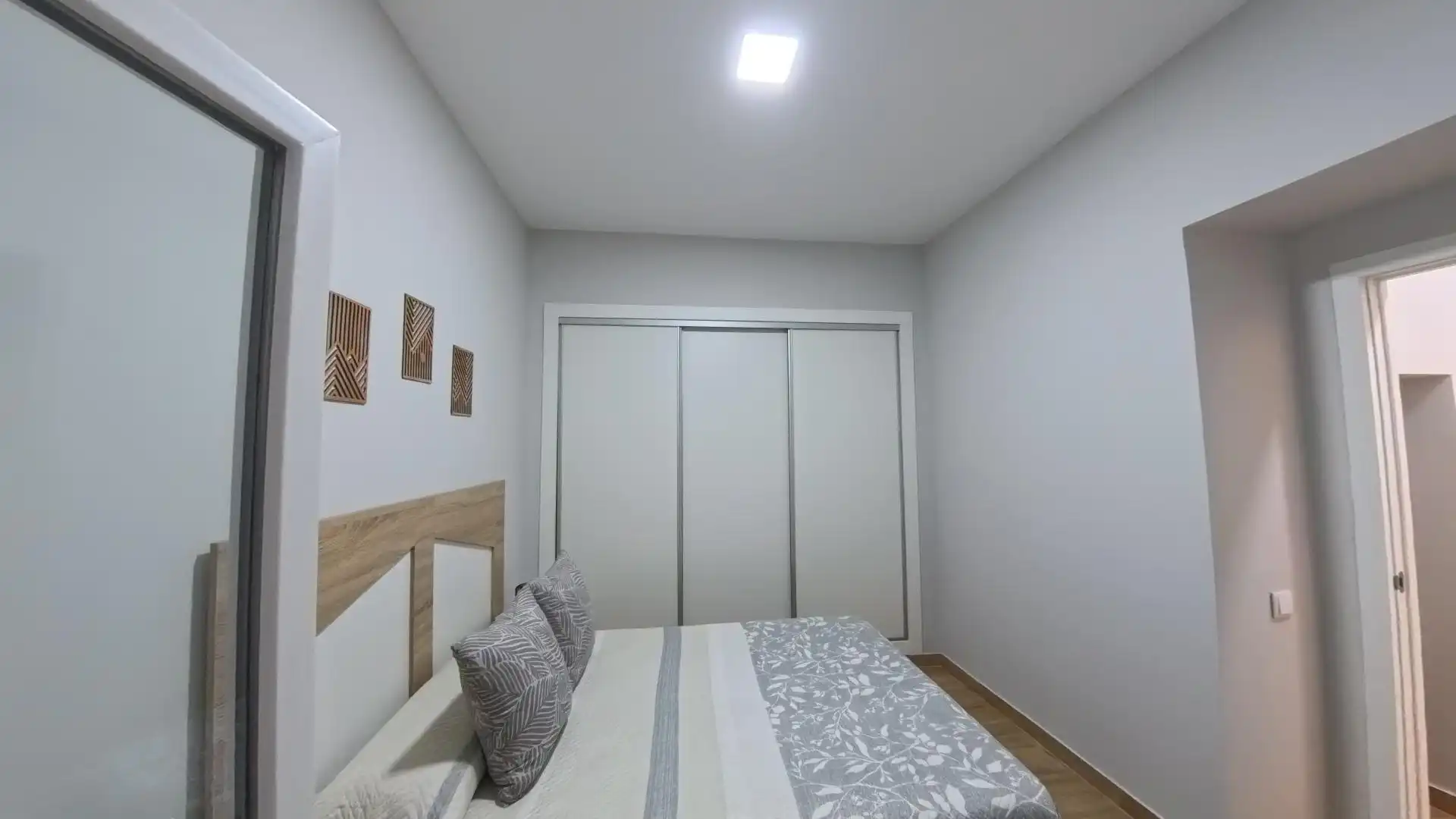 Piso en venta en Calle ZARAGOZA, imagen 21