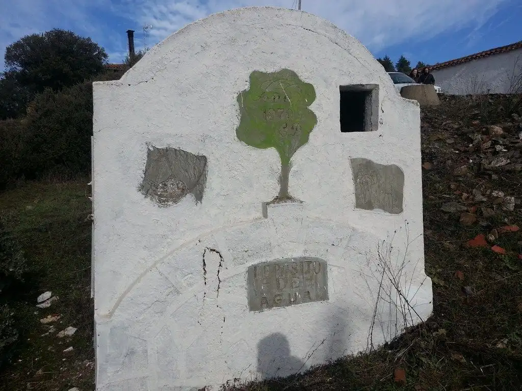 Xalet amb piscina en venda a Almuradiel, imagen 18