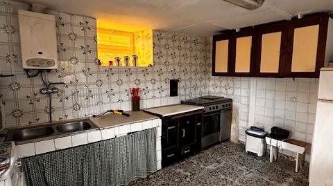 Photo 5 of House or chalet for sale in Aldea de Bances, 71, Pravia, Asturias