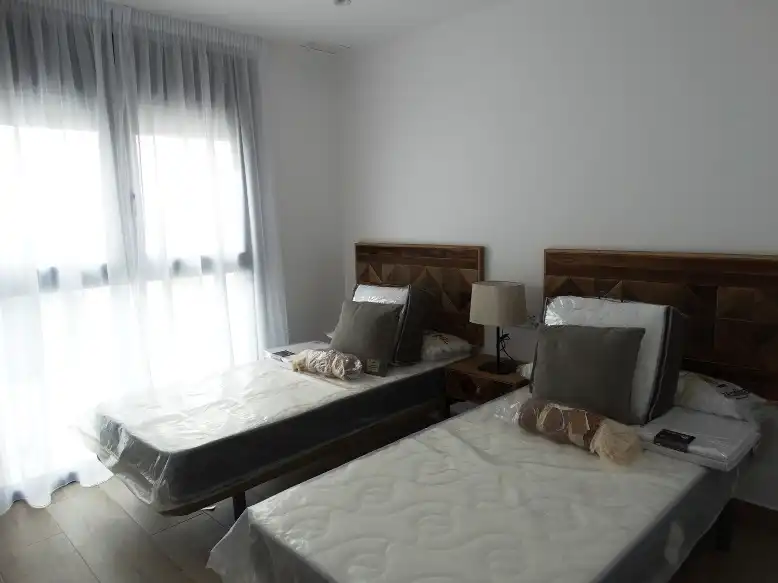 Doppelhaushälfte mit Pool zum Verkauf in Calle Pérez Galdós, imagen 43