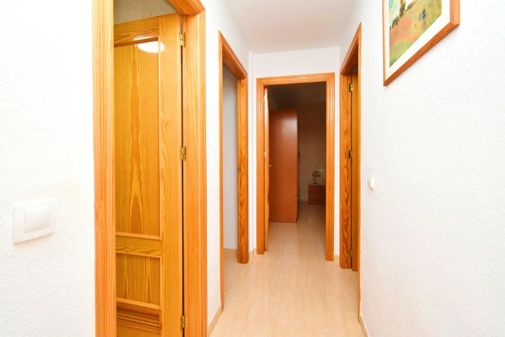 Appartamento con ascensore in vendita a Las Cabañuelas, imagen 16