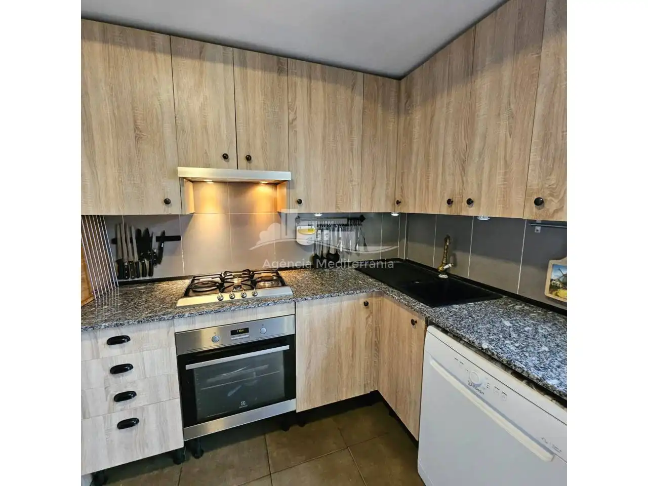 Adosado con terraza en venta en Calle Víctor Català, imagen 11