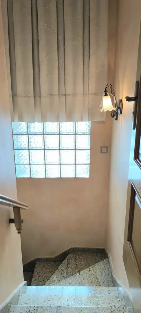Haus mit Pool zum Verkauf in Campo de Murcia, imagen 8