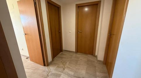 Photo 2 of Flat to rent in Carrera del Riu, Pinedo,  Valencia Capital