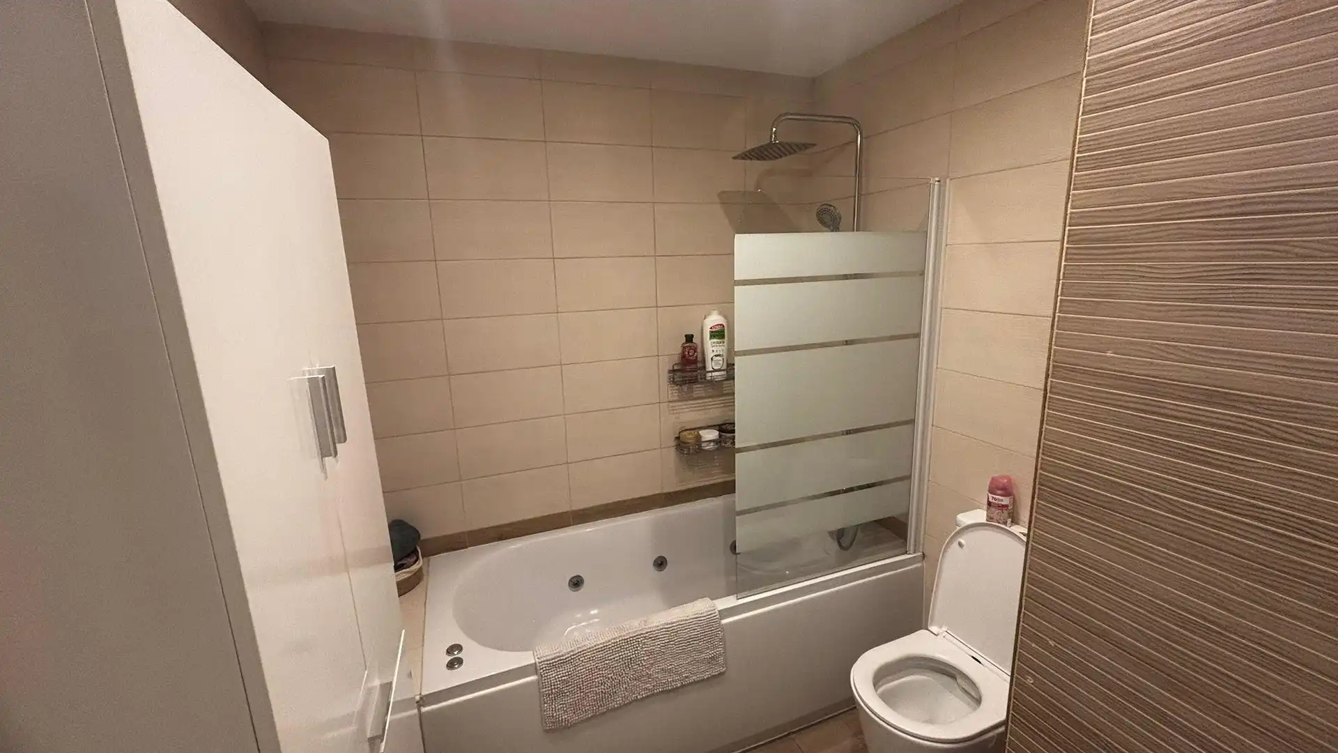 Apartament en venda a Arroyo de la Miel, imagen 16