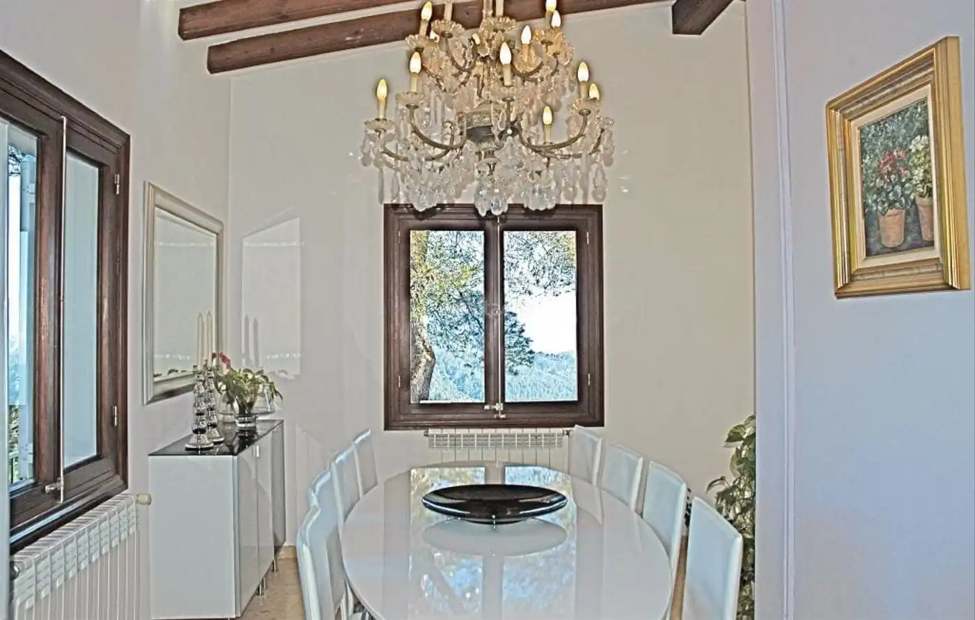 Villa in affitto a Carrer dels Balladors 12, imagen 10