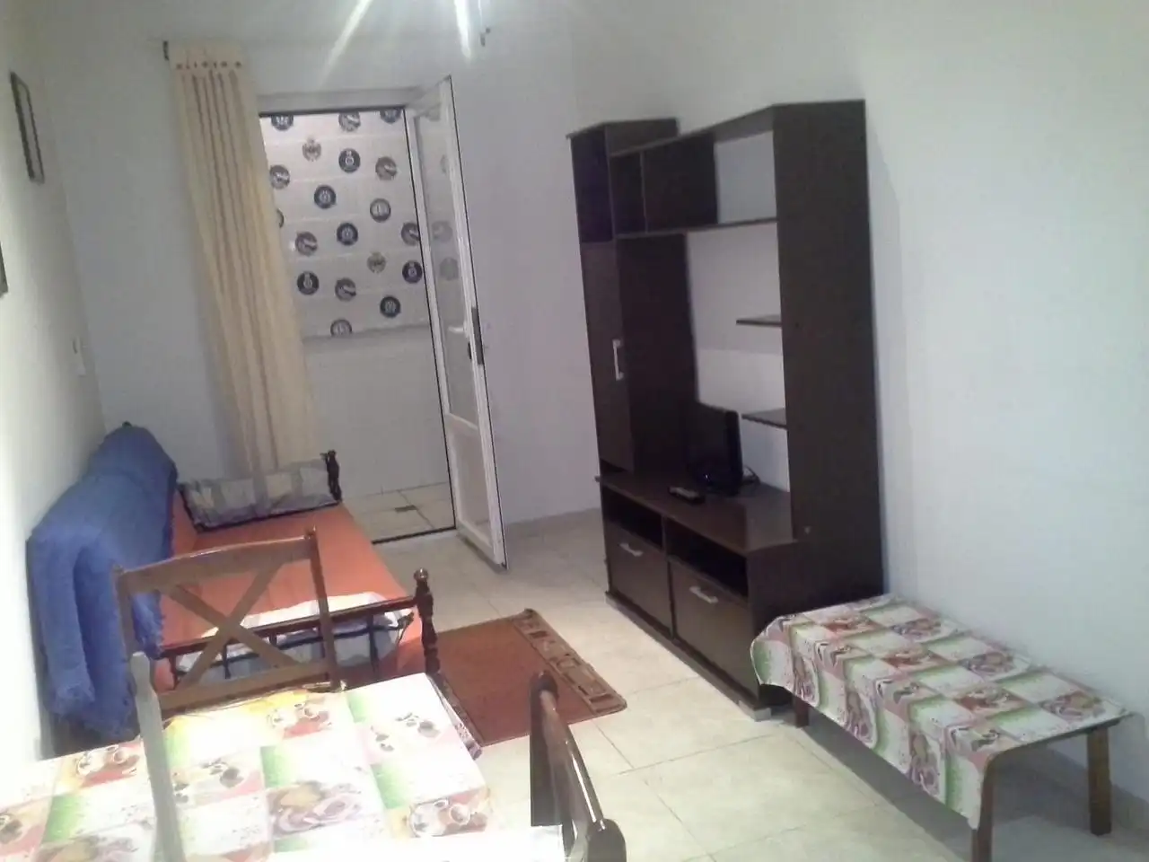 Wohnung zum Verkauf in AVD, CONSTITUCION, imagen 35