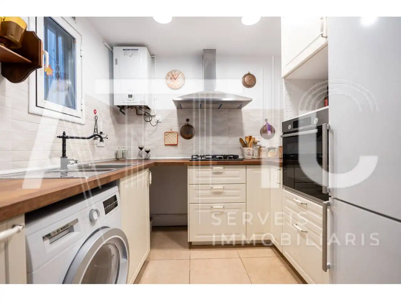 Maison à vendre à Calle Santander, imagen 36