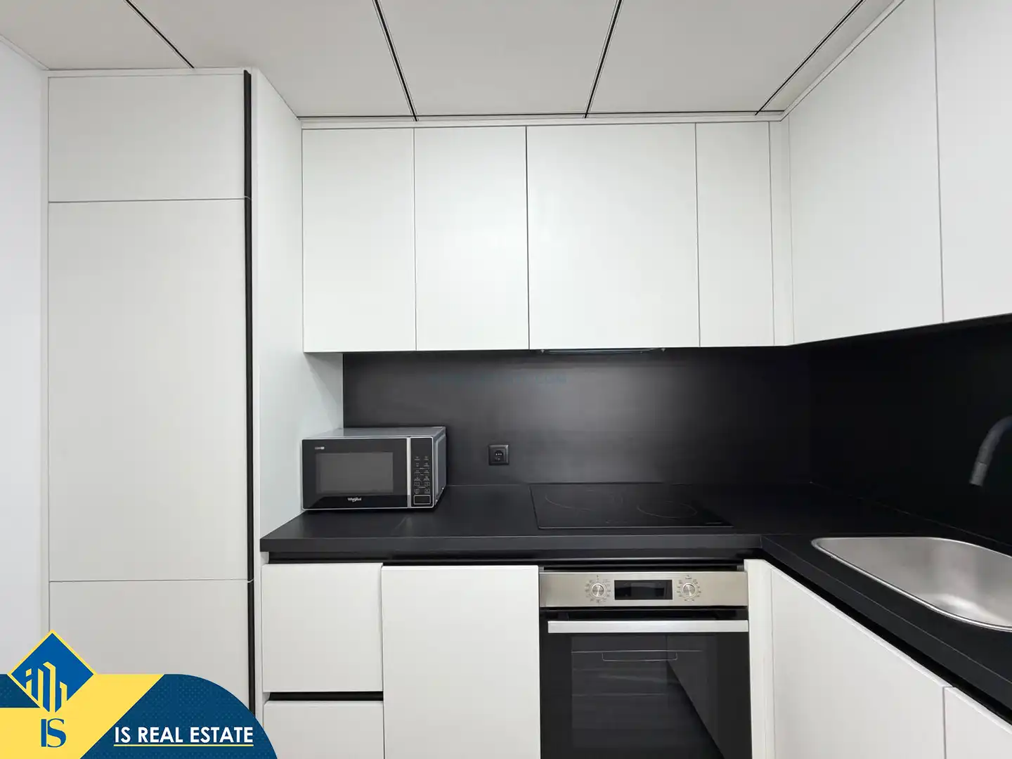 Apartment with lift for sale in Playa del Cura, imagen 8