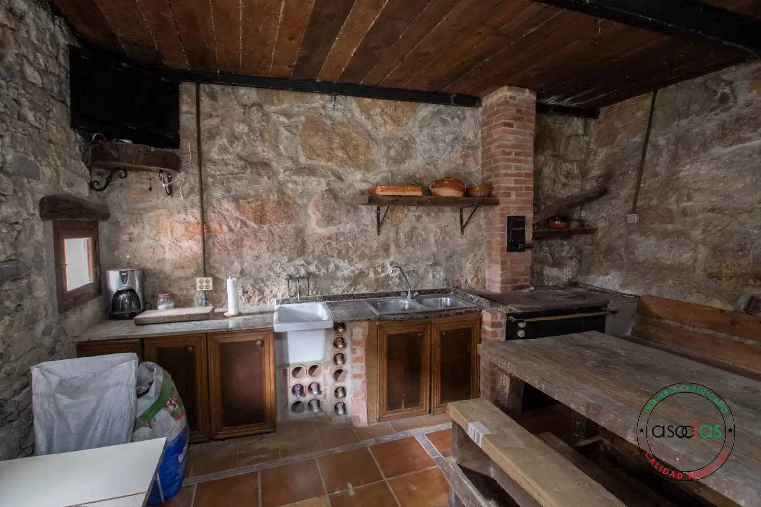Casa a schiera in vendita a Parroquias suroccidentales, imagen 24